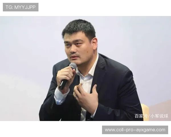 NBA球员心理适应性训练方法探讨，nba球员生理反应