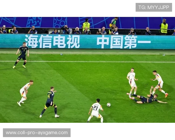 “萨尔·巴赫携手南非羚羊队，亮相国际赛场”