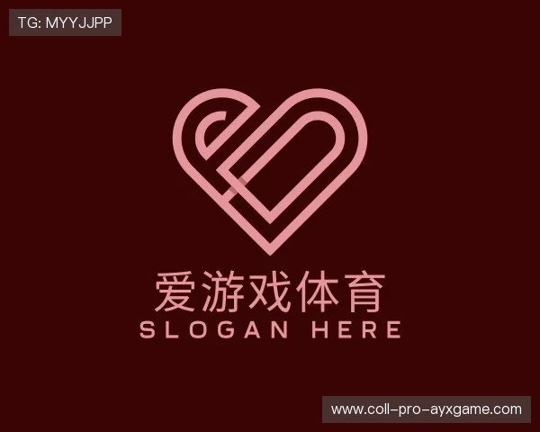 发现爱游戏中国官网