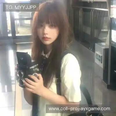司滢好